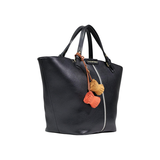 Valentino Bags  Women Bag