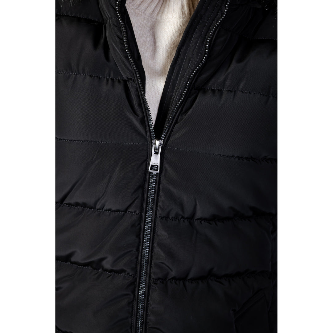 Only  Women Jacket