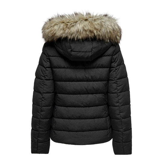 Only  Women Jacket