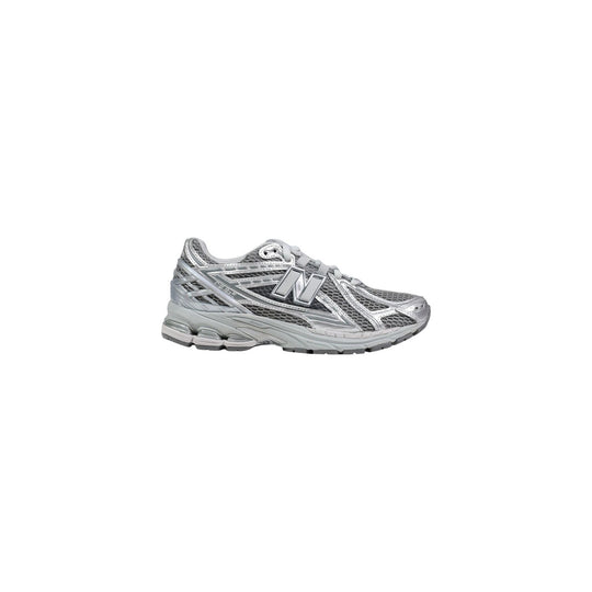 New Balance Men Sneakers