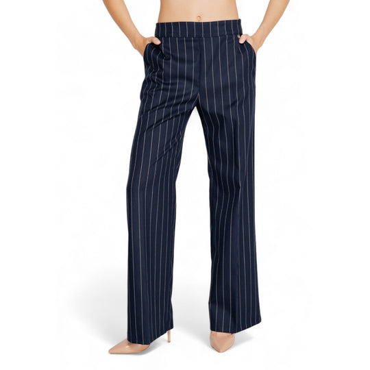 Rinascimento  Women Trousers
