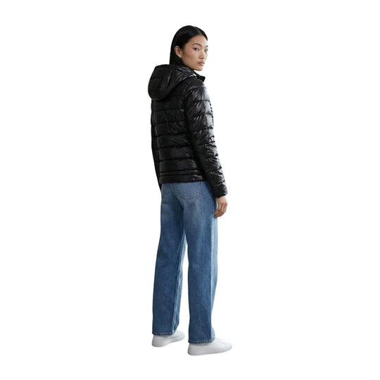 Blauer  Women Jacket