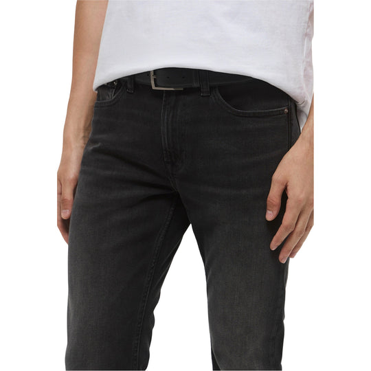 Calvin Klein Jeans Men Jeans