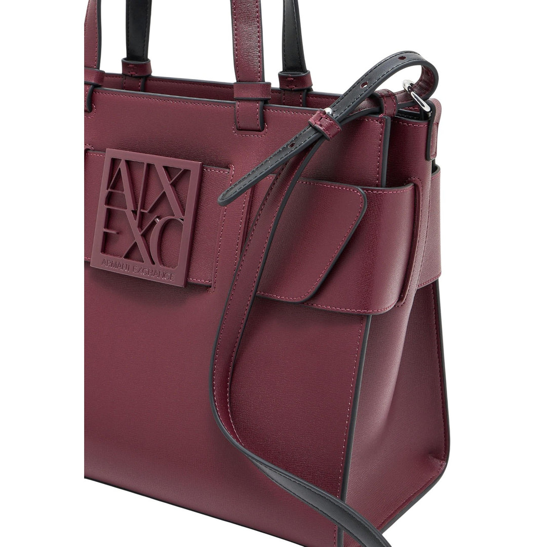 Armani Exchange  Women Bag