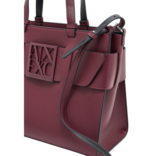 Armani Exchange  Women Bag