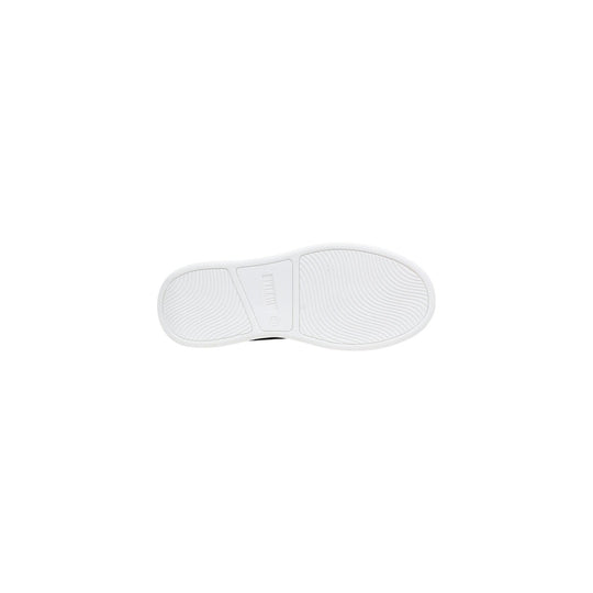 Alviero Martini Prima Classe Women Sneakers