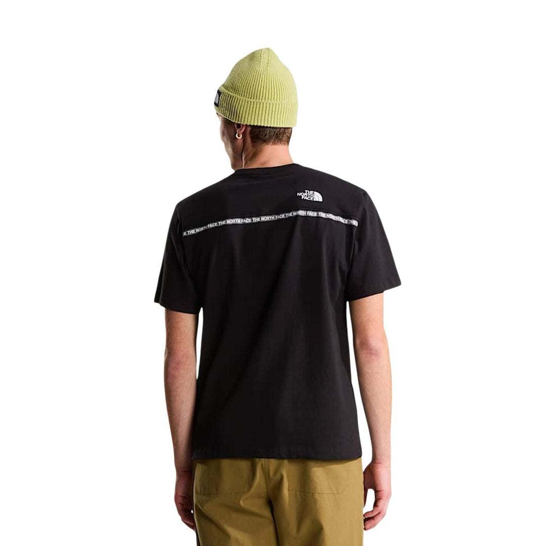 The North Face Men T-Shirt