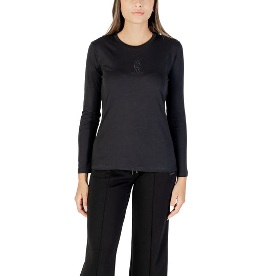 Armani Exchange  Women T-Shirt
