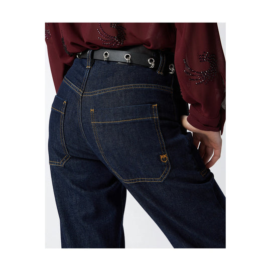 Pinko  Women Jeans