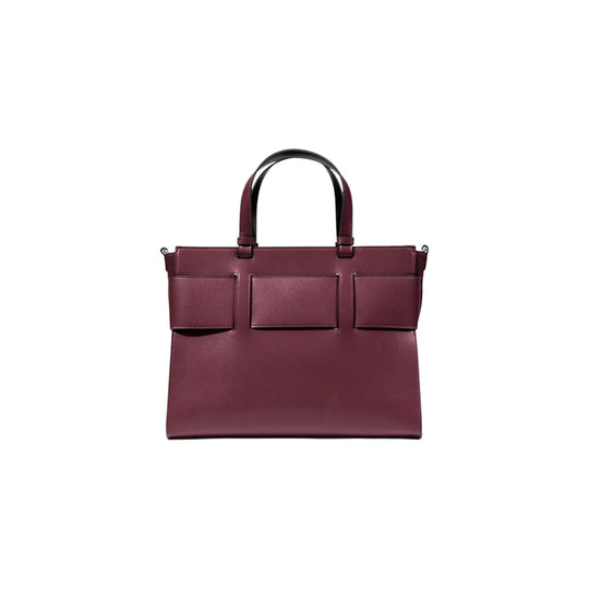 Armani Exchange  Women Bag
