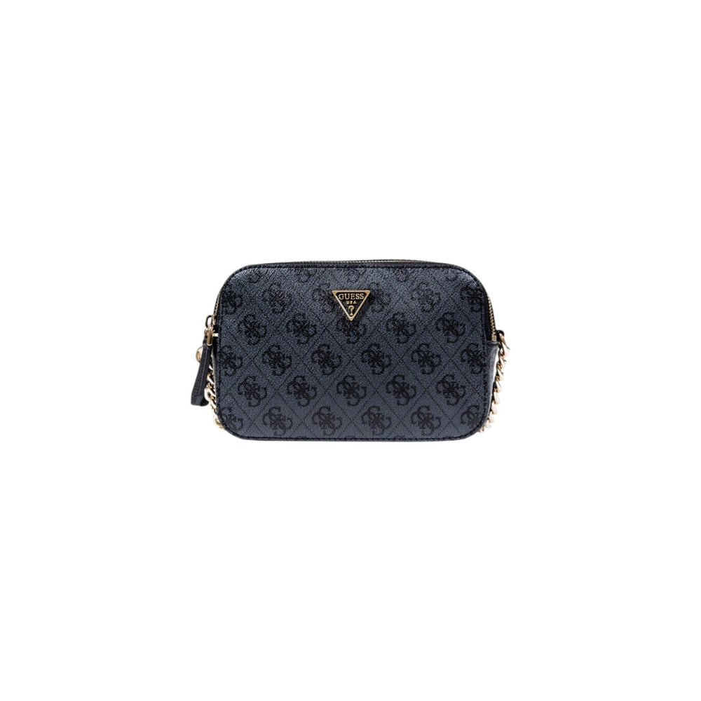 Guess  Women Bag
