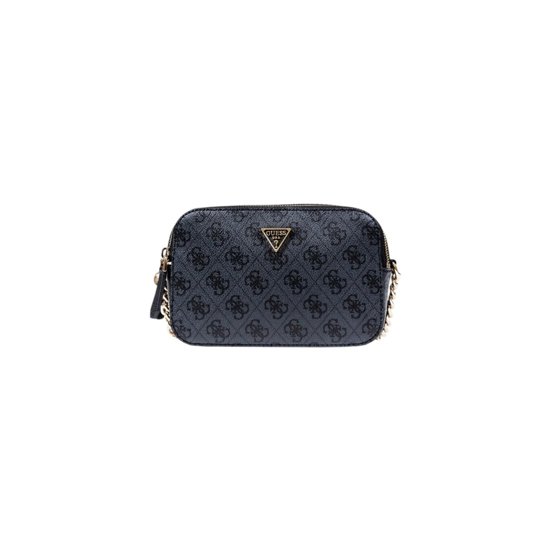 Guess  Women Bag