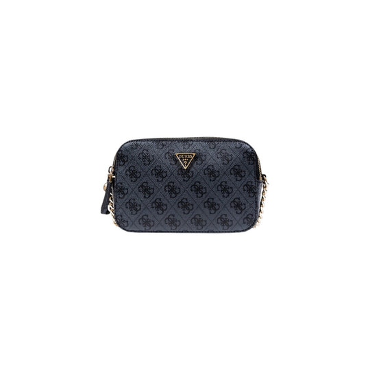 Guess  Women Bag