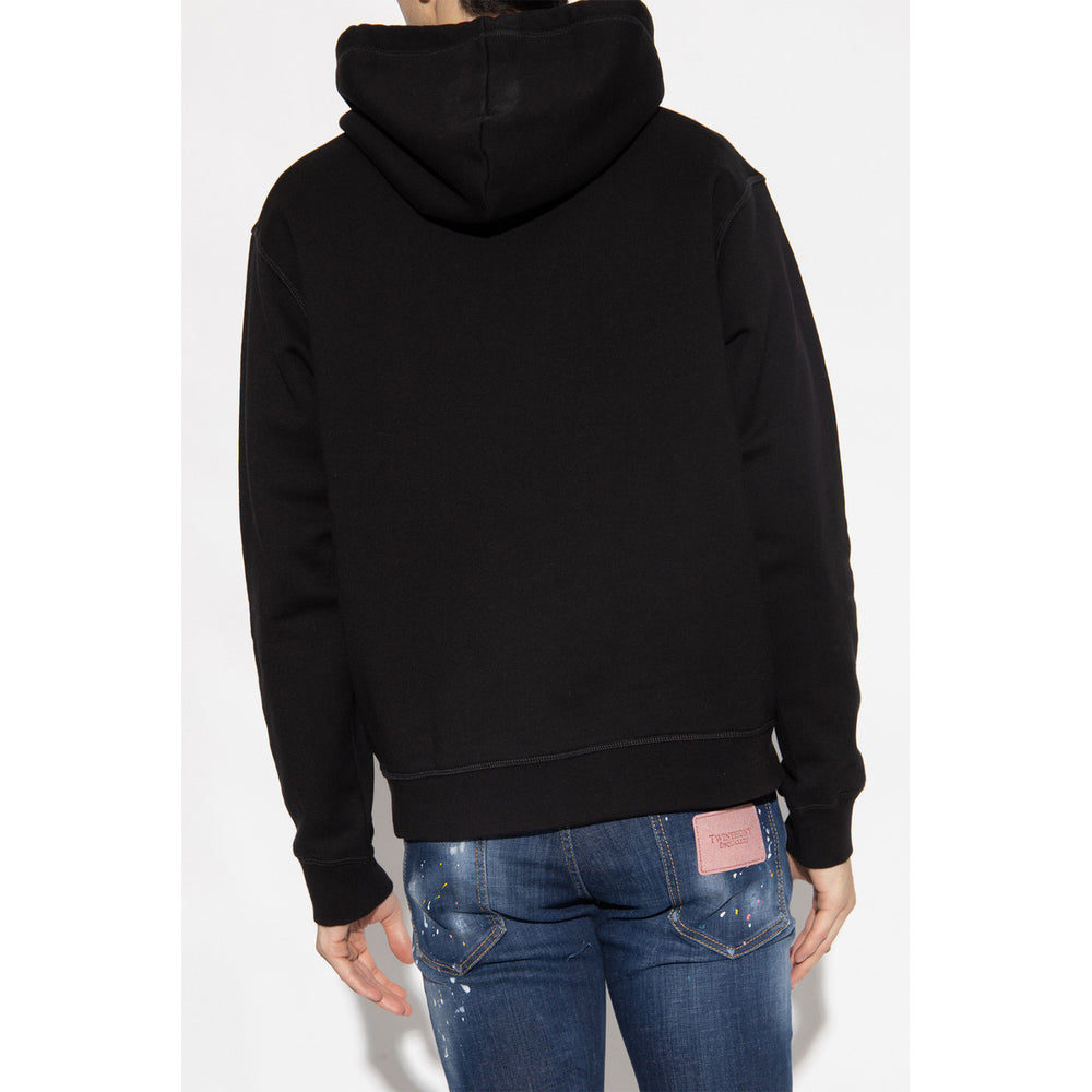 Dsquared Men Sweatshirts