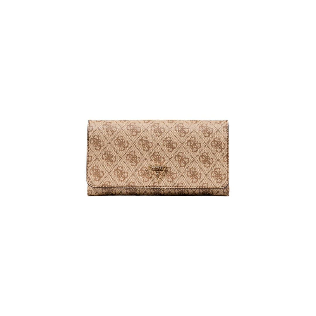 Guess  Women Bag