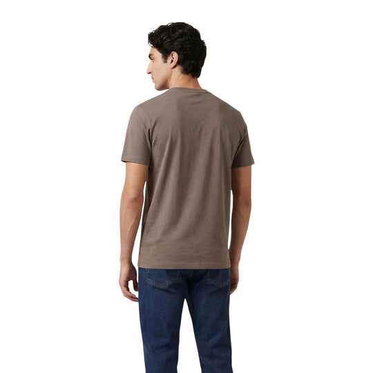 Armani Exchange Men T-Shirt