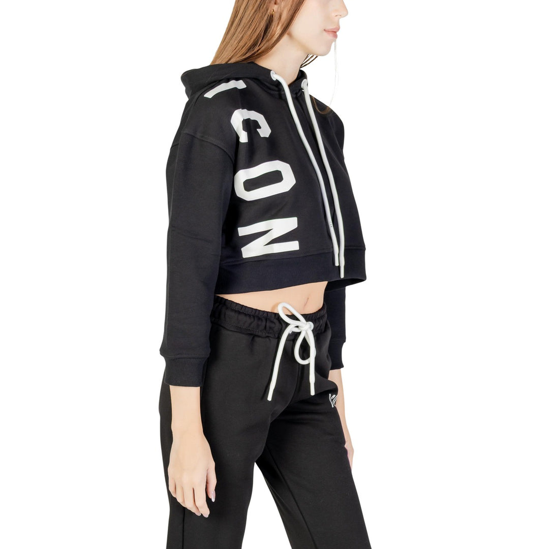 Icon  Women Sweatshirts