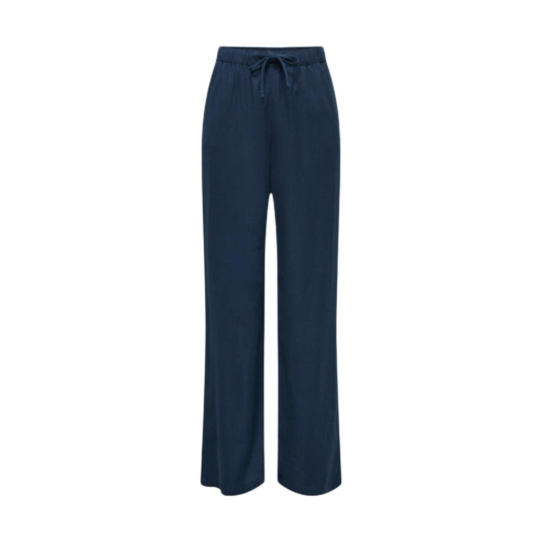 Only  Women Trousers