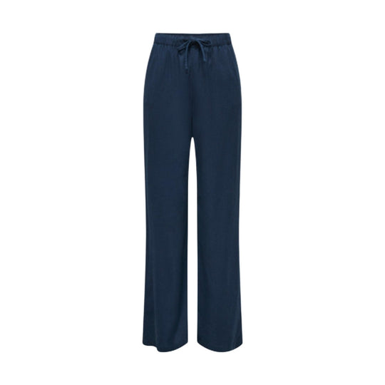 Only  Women Trousers