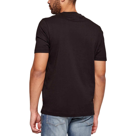Boss Men T-Shirt