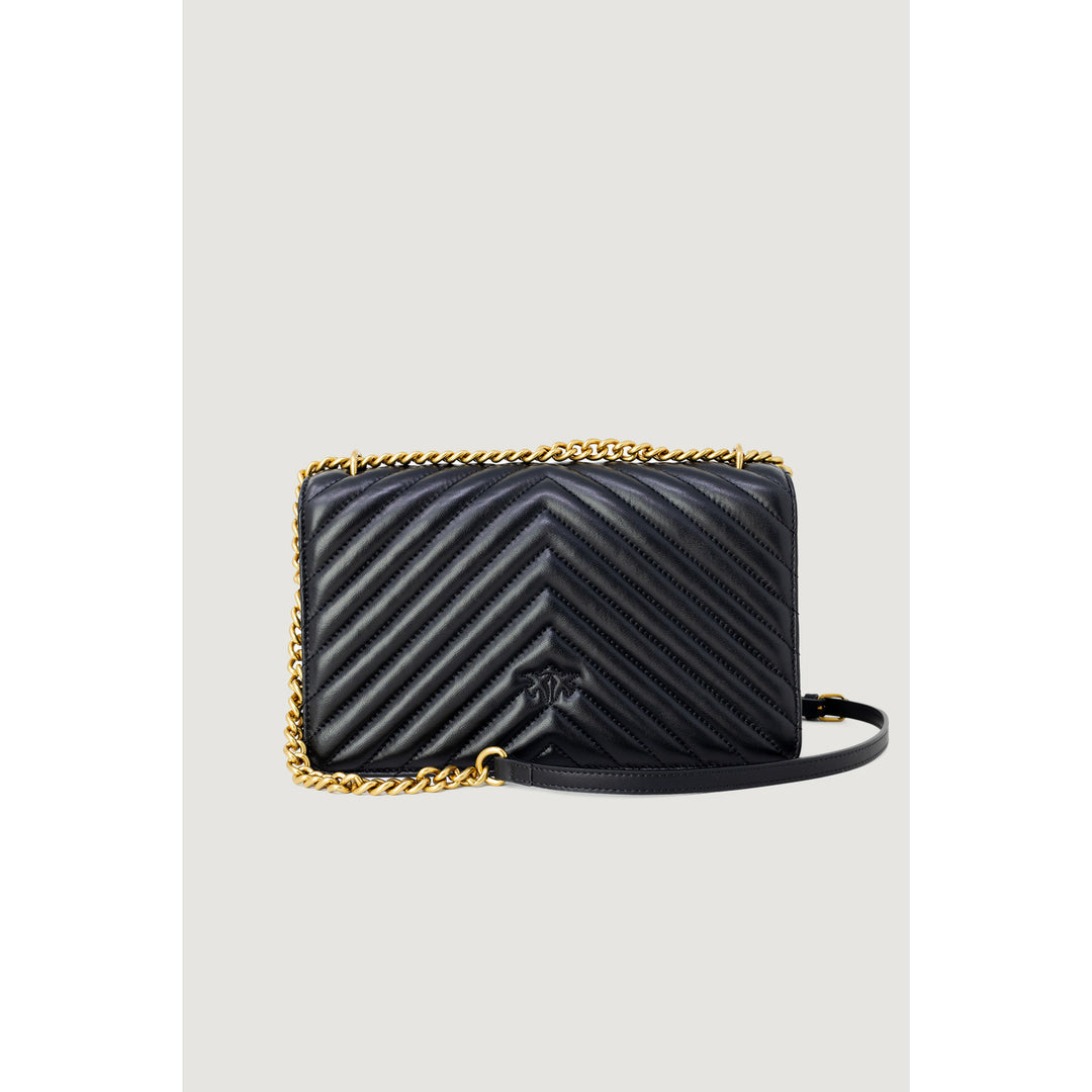 Pinko  Women Bag