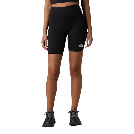 The North Face  Women Trousers
