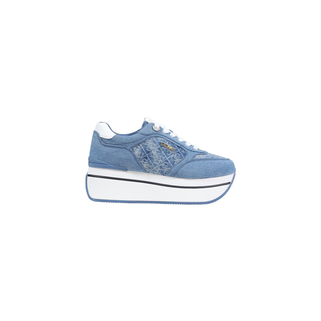 Guess Women Sneakers