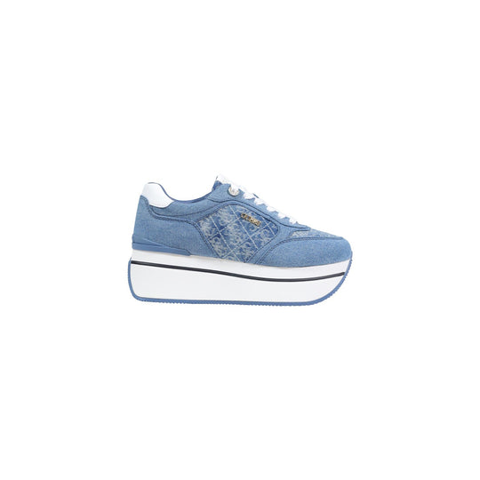 Guess Women Sneakers