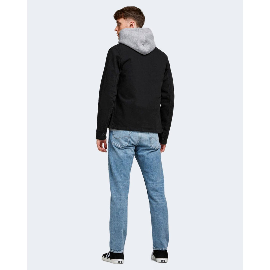 Jack &amp; Jones Men Jeans