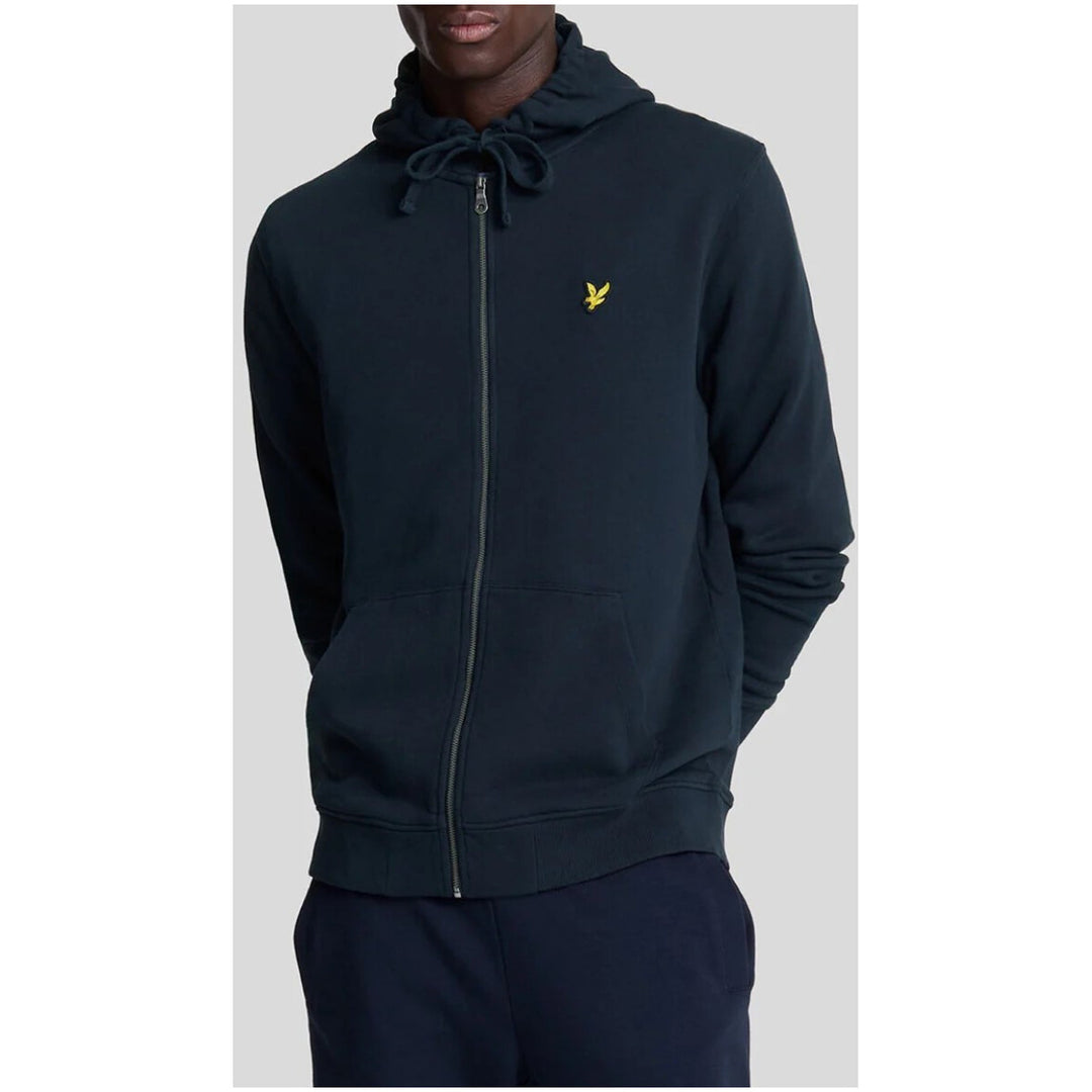 Lyle &amp; Scott Men Sweatshirts