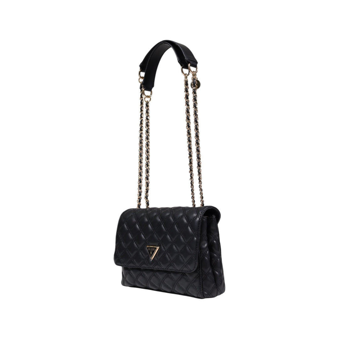Guess  Women Bag