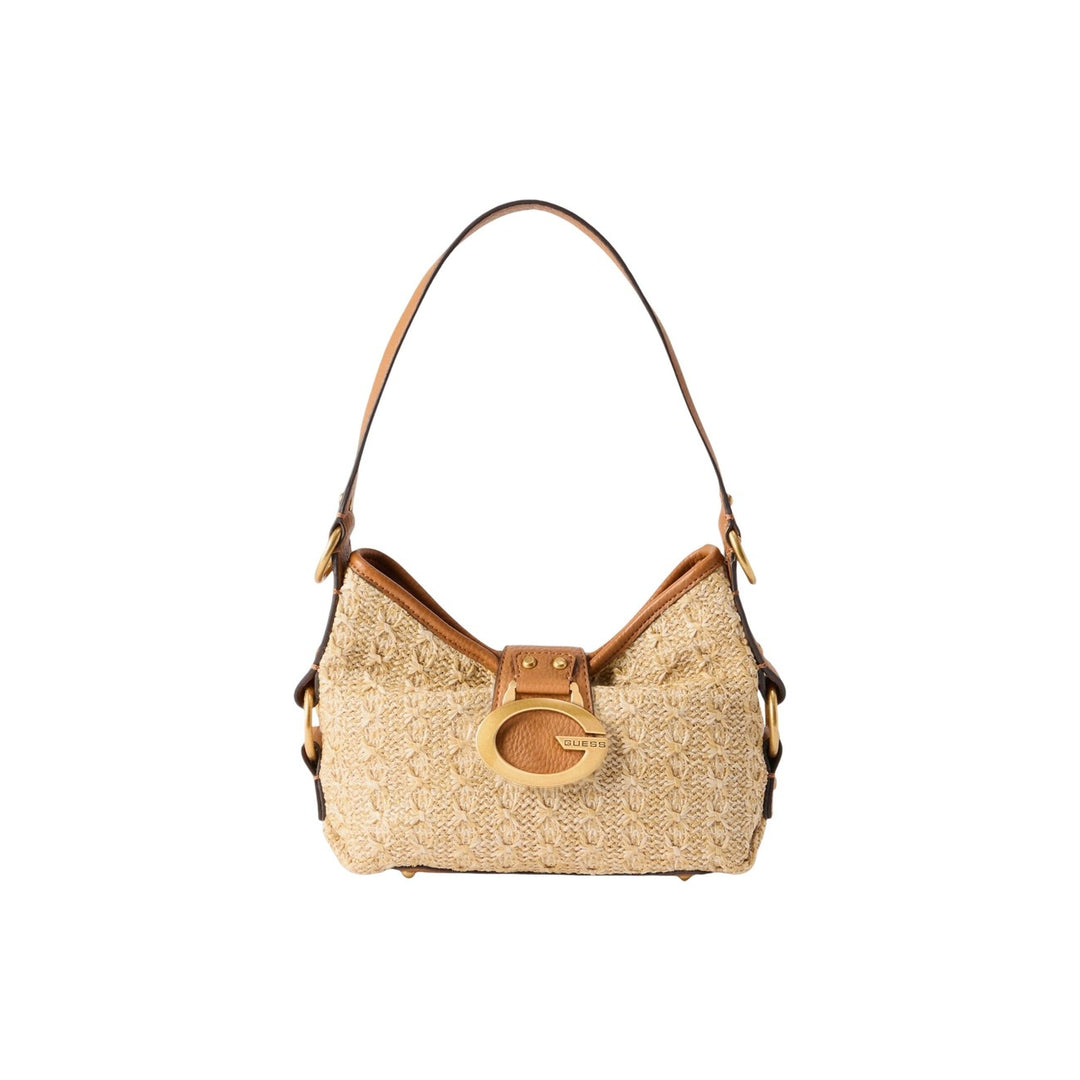 Guess  Women Bag