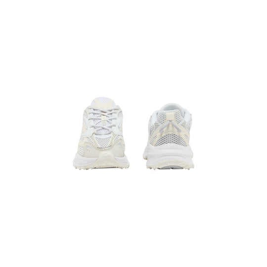 Lacoste Men Sneakers
