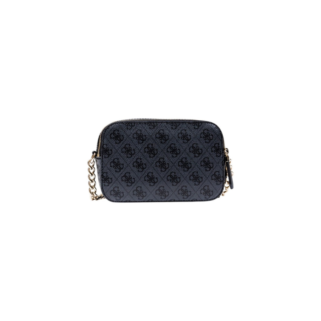 Guess  Women Bag