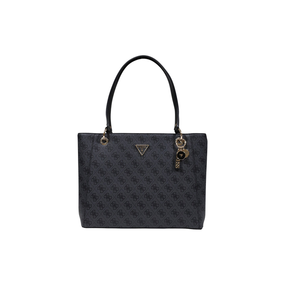 Guess  Women Bag