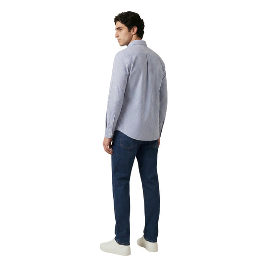 Only &amp; Sons Men Shirt