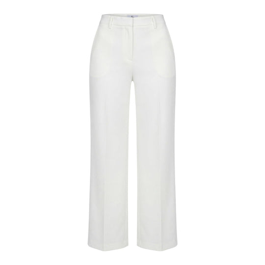 I Am  Women Trousers