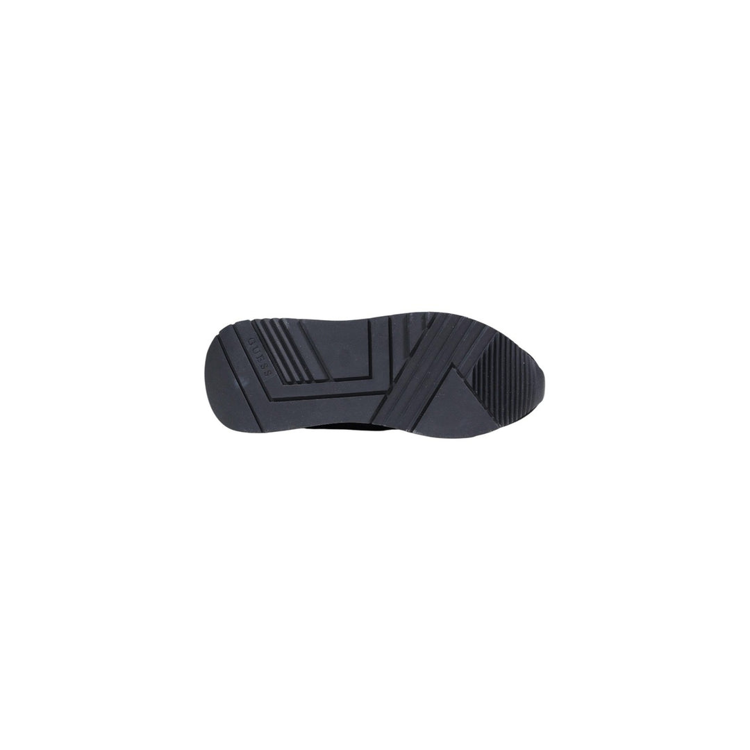 Guess Women Sneakers