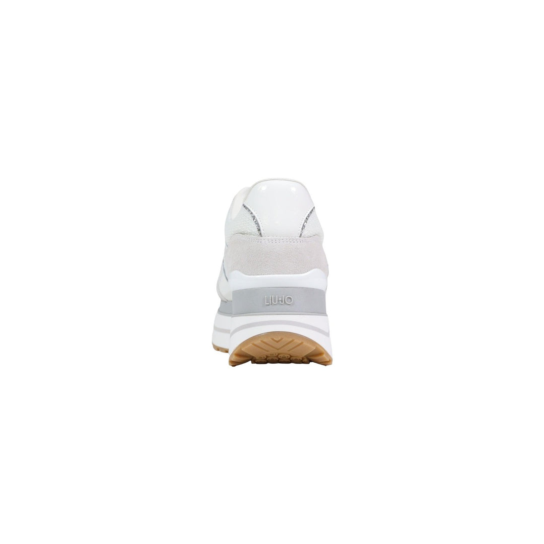 Liu Jo Women Sneakers