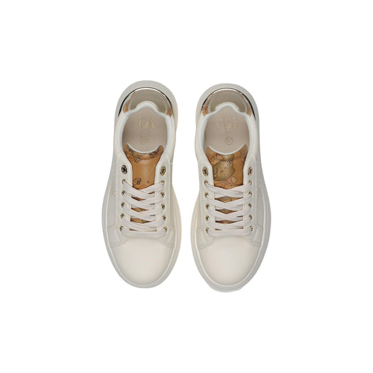 Alviero Martini Prima Classe Women Sneakers