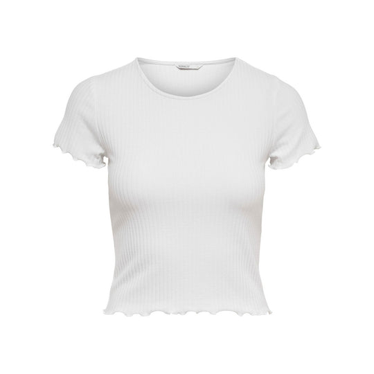 Only  Women T-Shirt