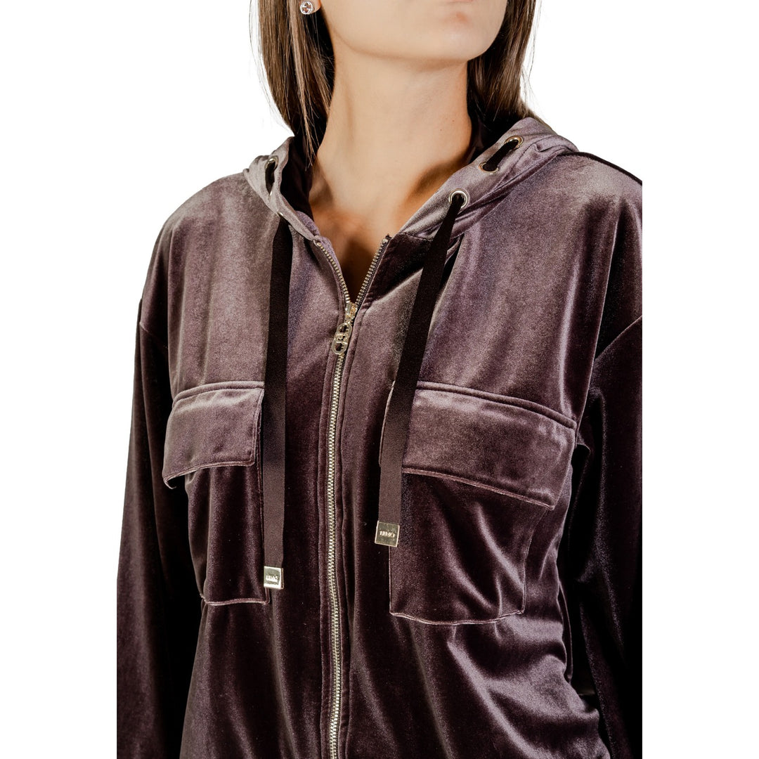 Liu Jo  Women Sweatshirts