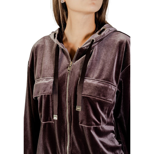 Liu Jo  Women Sweatshirts