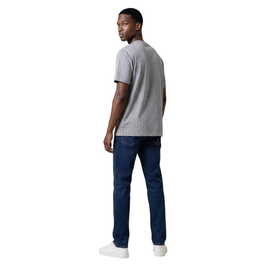 Armani Exchange Men T-Shirt