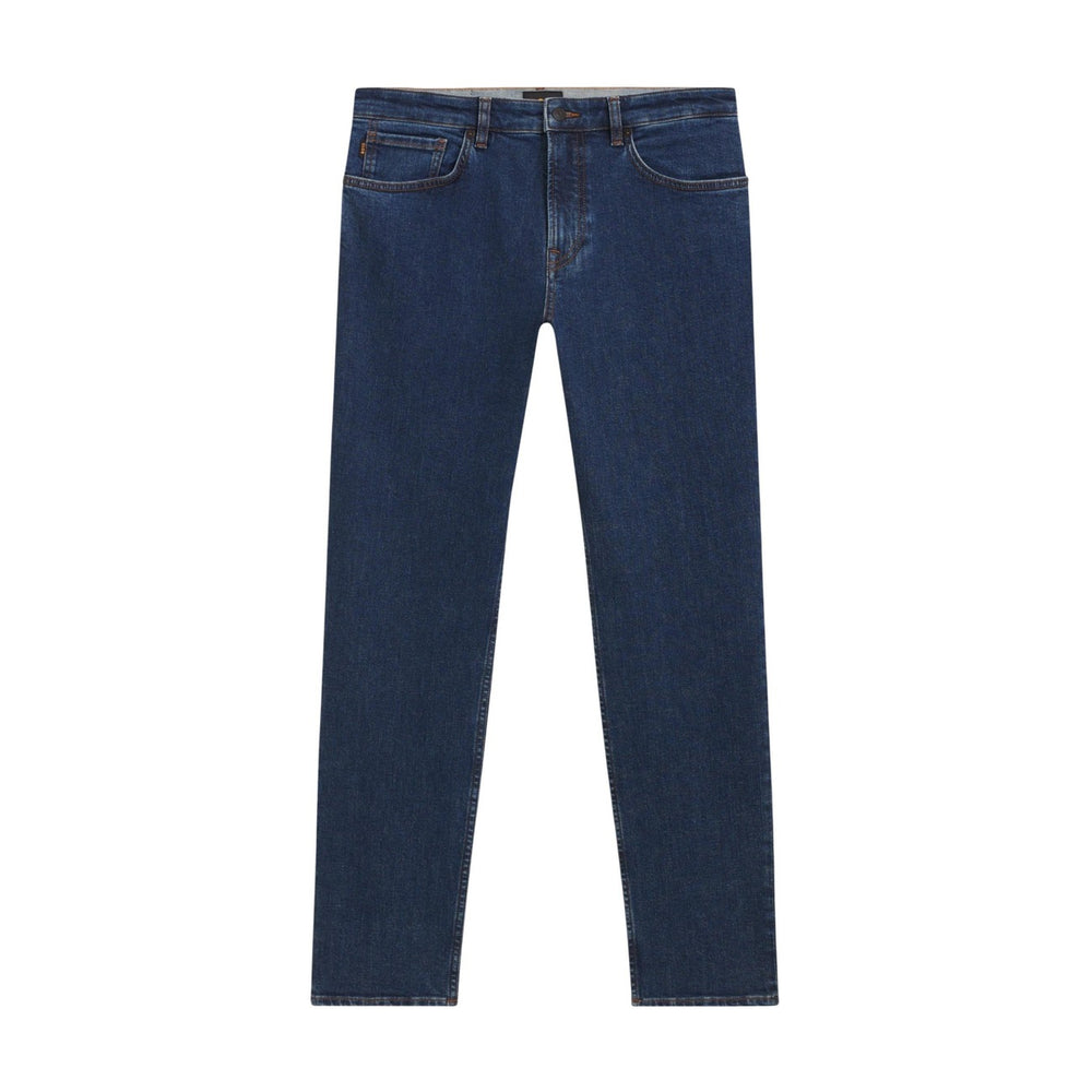 Boss Men Jeans