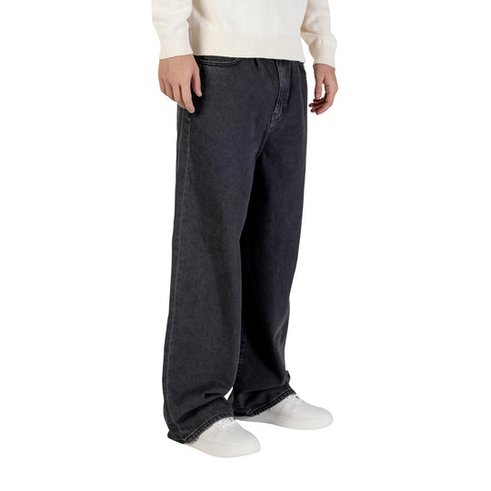 Only &amp; Sons Men Jeans