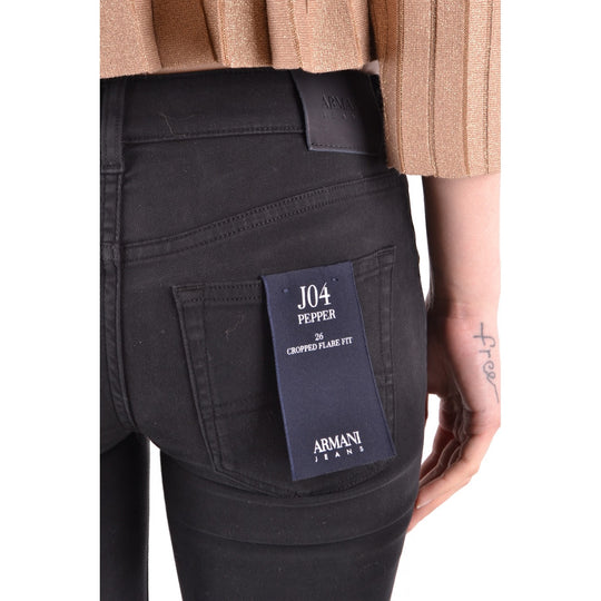 Armani Jeans  Women Jeans