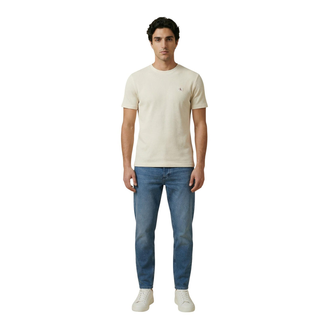 Calvin Klein Jeans Men T-Shirt