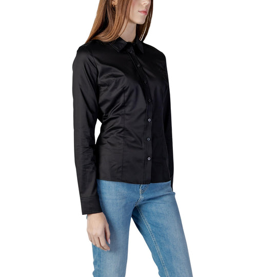 Guess  Women Shirt