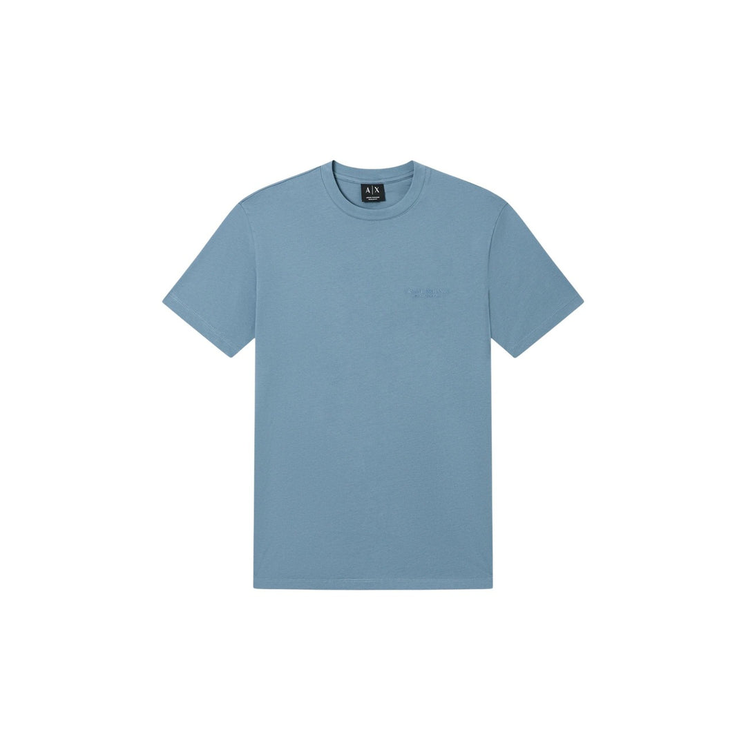 Armani Exchange Men T-Shirt
